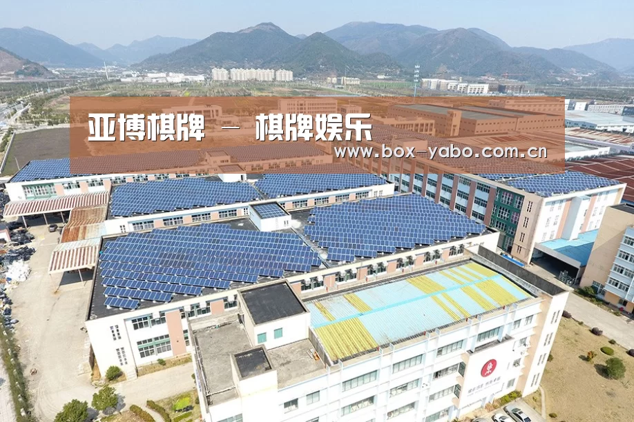 案例展示四
