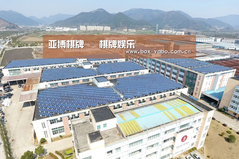 案例展示一