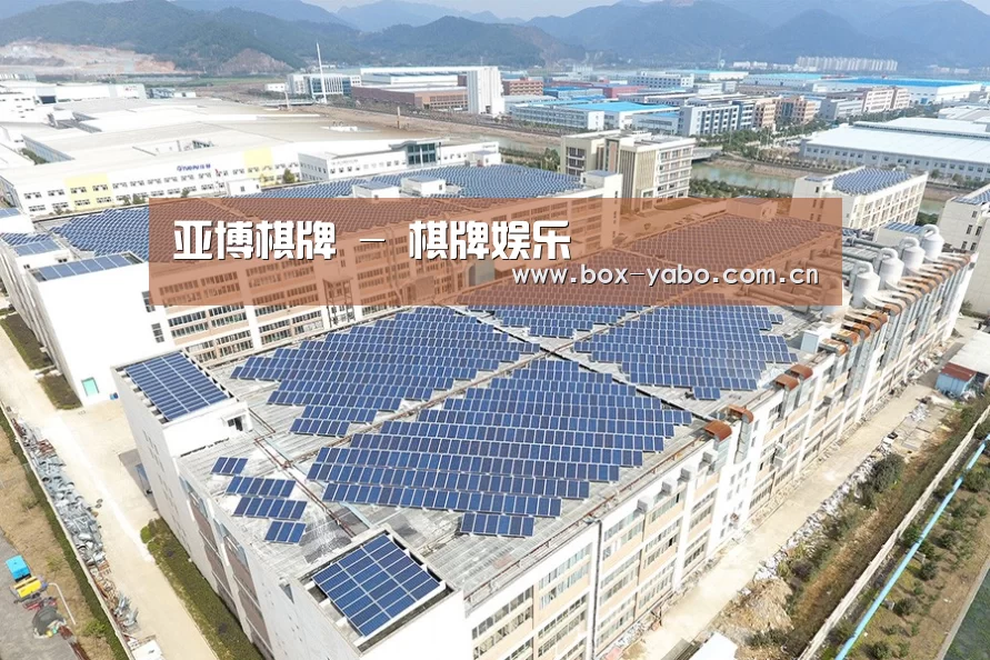 案例展示四