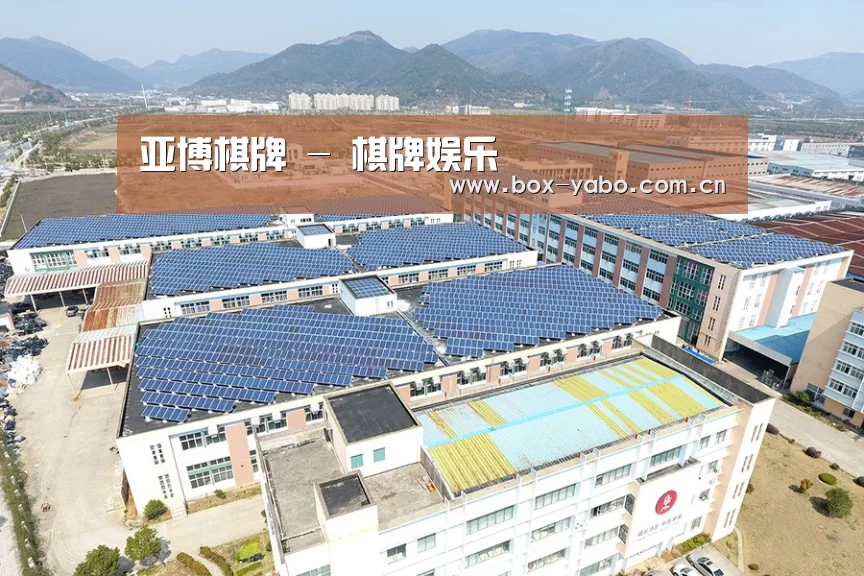 案例展示三