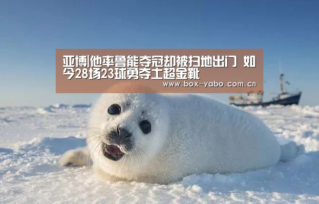 亚博官网