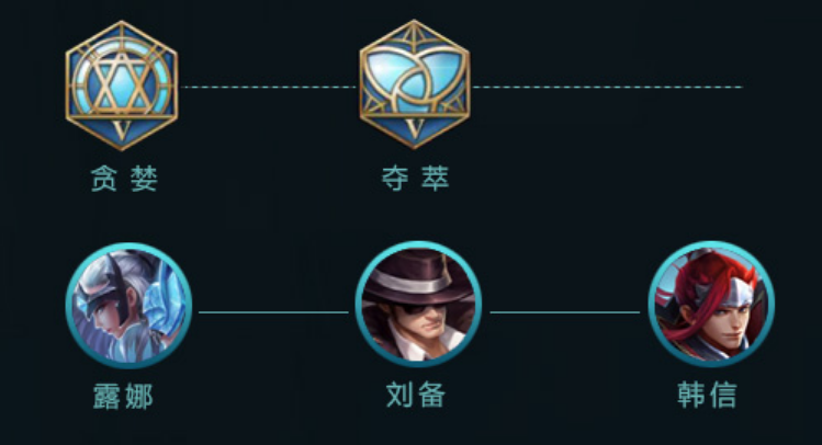 ‘亚博’里昂要买科斯切尔尼(图2) 亚博棋牌