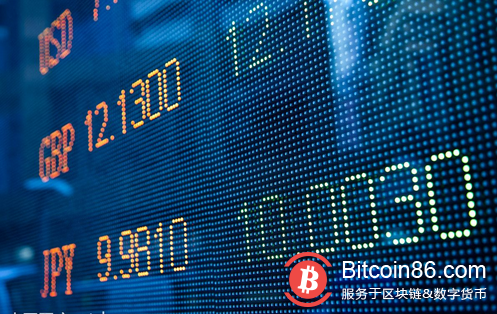 ‘亚博’里昂要买科斯切尔尼(图4) 亚博娱乐