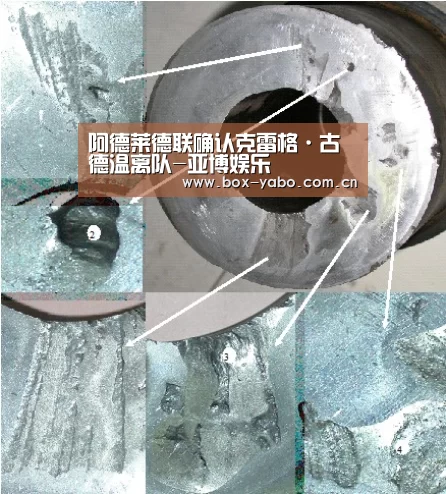 亚博棋牌
